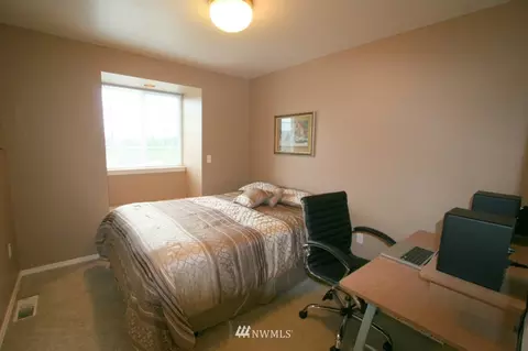 119 Riverview Dr, Chehalis, WA 98532 photo 11