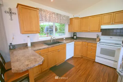 119 Riverview Dr, Chehalis, WA 98532 photo 6