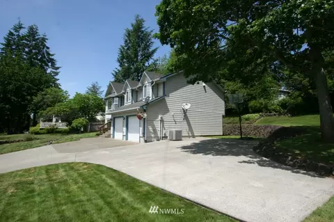 119 Riverview Dr, Chehalis, WA 98532 photo 15