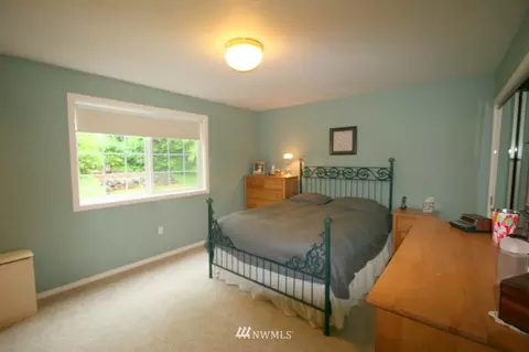119 Riverview Dr, Chehalis, WA 98532 photo 4