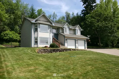 119 Riverview Dr, Chehalis, WA 98532 photo 9