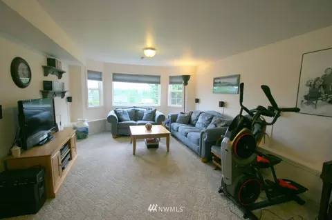 119 Riverview Dr, Chehalis, WA 98532 photo 16