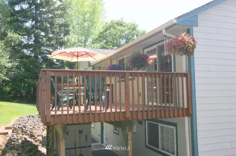 119 Riverview Dr, Chehalis, WA 98532 photo 8