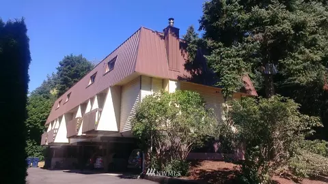 18609 103rd Ave NE, Bothell, WA 98011 photo 1