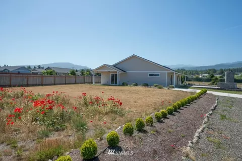 130 Chiesa Pl, Sequim, WA 98382 photo 5