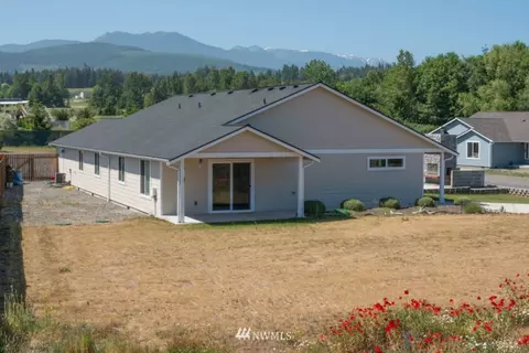 130 Chiesa Pl, Sequim, WA 98382 photo 4