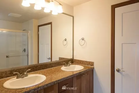 130 Chiesa Pl, Sequim, WA 98382 photo 10