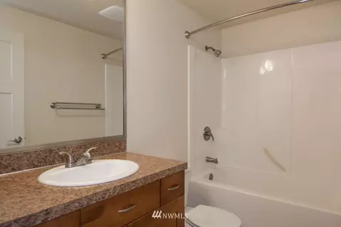 130 Chiesa Pl, Sequim, WA 98382 photo 15