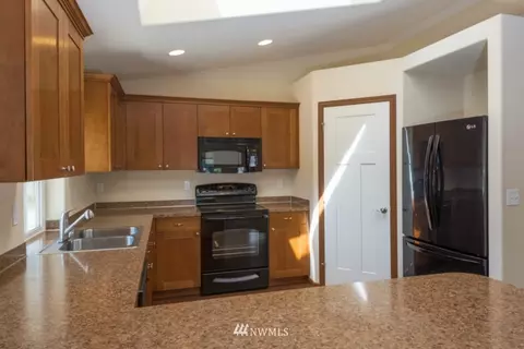 130 Chiesa Pl, Sequim, WA 98382 photo 11