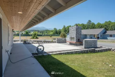 130 Chiesa Pl, Sequim, WA 98382 photo 8