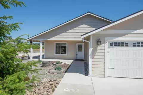 130 Chiesa Pl, Sequim, WA 98382 photo 2