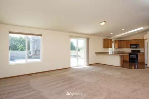 130 Chiesa Pl, Sequim, WA 98382 photo 14