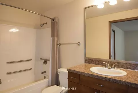 130 Chiesa Pl, Sequim, WA 98382 photo 25