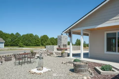 130 Chiesa Pl, Sequim, WA 98382 photo 18