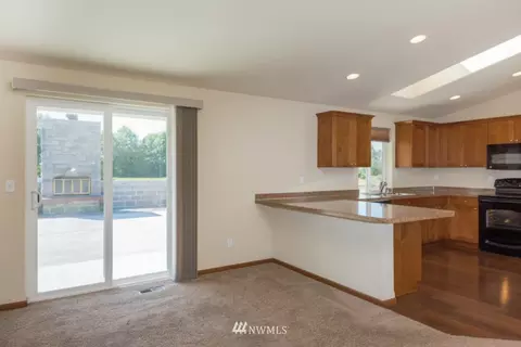 130 Chiesa Pl, Sequim, WA 98382 photo 13