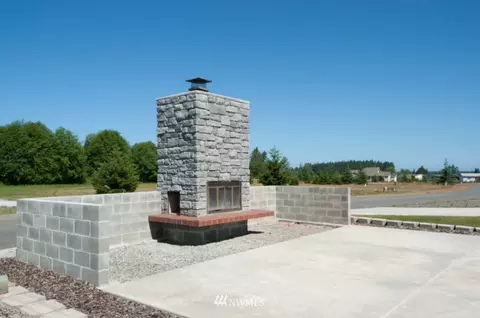 130 Chiesa Pl, Sequim, WA 98382 photo 3