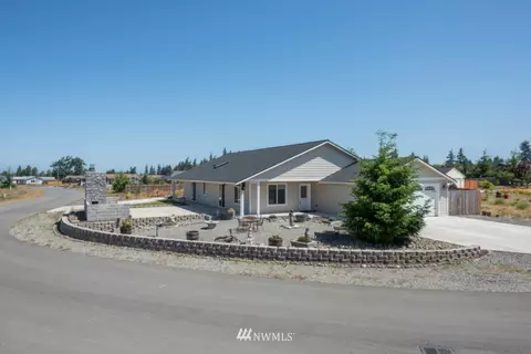 130 Chiesa Pl, Sequim, WA 98382 photo 6