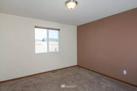 130 Chiesa Pl, Sequim, WA 98382 photo 16