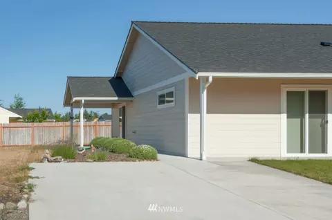 130 Chiesa Pl, Sequim, WA 98382 photo 23