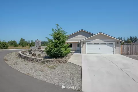 130 Chiesa Pl, Sequim, WA 98382 photo 1