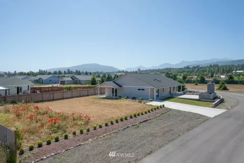 130 Chiesa Pl, Sequim, WA 98382 photo 19