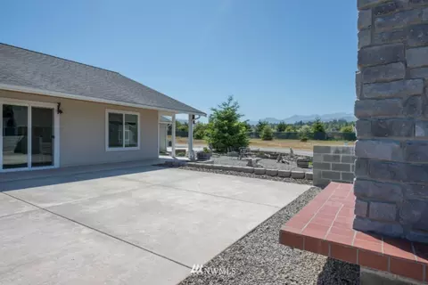 130 Chiesa Pl, Sequim, WA 98382 photo 7