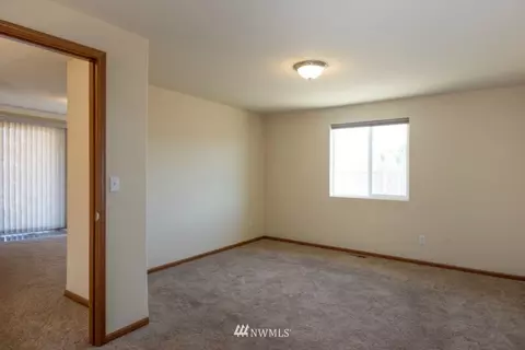 130 Chiesa Pl, Sequim, WA 98382 photo 20
