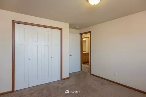130 Chiesa Pl, Sequim, WA 98382 photo 17