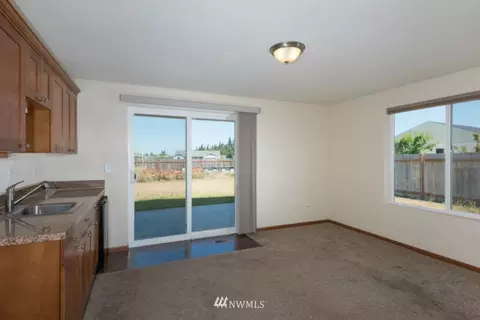 130 Chiesa Pl, Sequim, WA 98382 photo 24