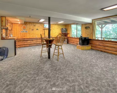 28002 32nd Ave E, Spanaway, WA 98387 photo 14