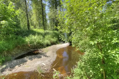 28002 32nd Ave E, Spanaway, WA 98387 photo 24