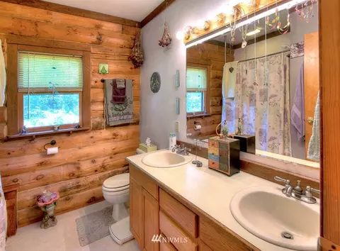 28002 32nd Ave E, Spanaway, WA 98387 photo 13
