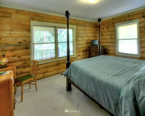 28002 32nd Ave E, Spanaway, WA 98387 photo 11