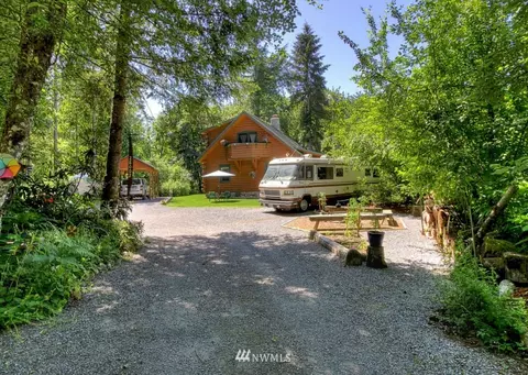 28002 32nd Ave E, Spanaway, WA 98387 photo 23