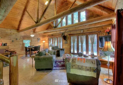 28002 32nd Ave E, Spanaway, WA 98387 photo 3