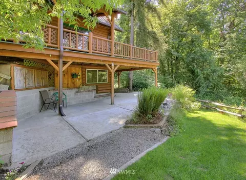 28002 32nd Ave E, Spanaway, WA 98387 photo 18