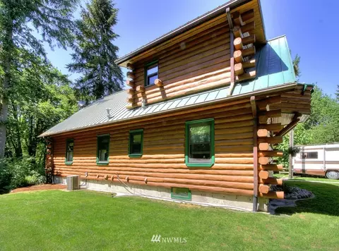 28002 32nd Ave E, Spanaway, WA 98387 photo 16