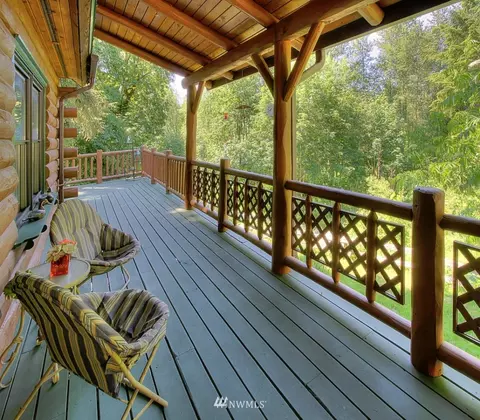 28002 32nd Ave E, Spanaway, WA 98387 photo 19