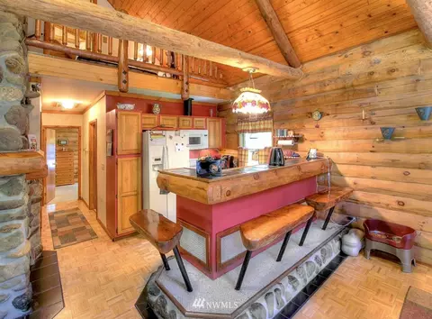28002 32nd Ave E, Spanaway, WA 98387 photo 8
