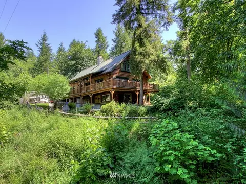 28002 32nd Ave E, Spanaway, WA 98387 photo 2