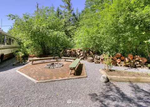 28002 32nd Ave E, Spanaway, WA 98387 photo 20