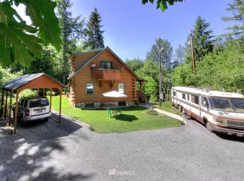 28002 32nd Ave E, Spanaway, WA 98387 photo 21