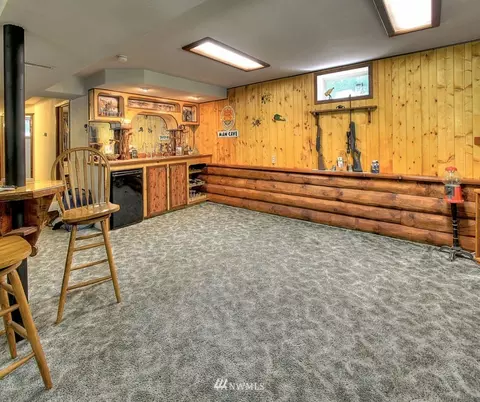 28002 32nd Ave E, Spanaway, WA 98387 photo 15