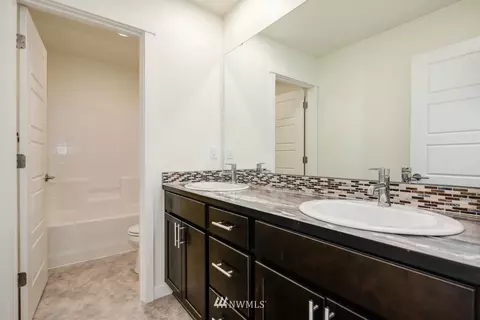 19920 3rd Ave SE, Bothell, WA 98012 photo 15