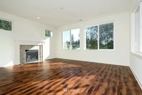 19920 3rd Ave SE, Bothell, WA 98012 photo 3