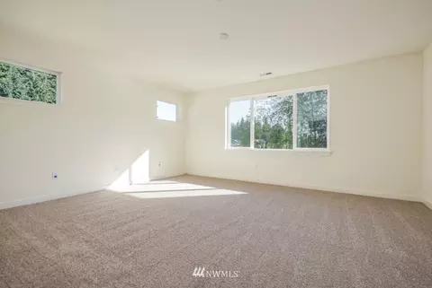 19920 3rd Ave SE, Bothell, WA 98012 photo 22