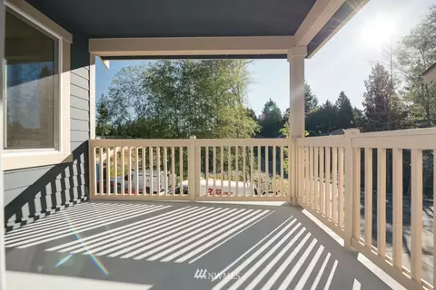 19920 3rd Ave SE, Bothell, WA 98012 photo 13