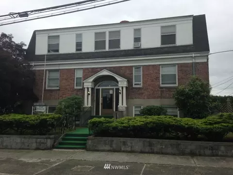 1314 Maple St, Sumner, WA 98390 photo 1