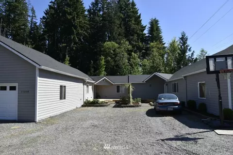 21509 9th Ave SE, Bothell, WA 98021 photo 4