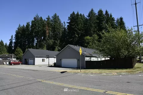 21509 9th Ave SE, Bothell, WA 98021 photo 1